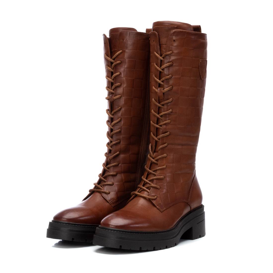 BOTA FEMININA CARMELA 06803002