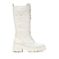 BOTA FEMININA CARMELA 06803003