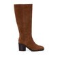 BOTA DE MUJER CARMELA 06803702