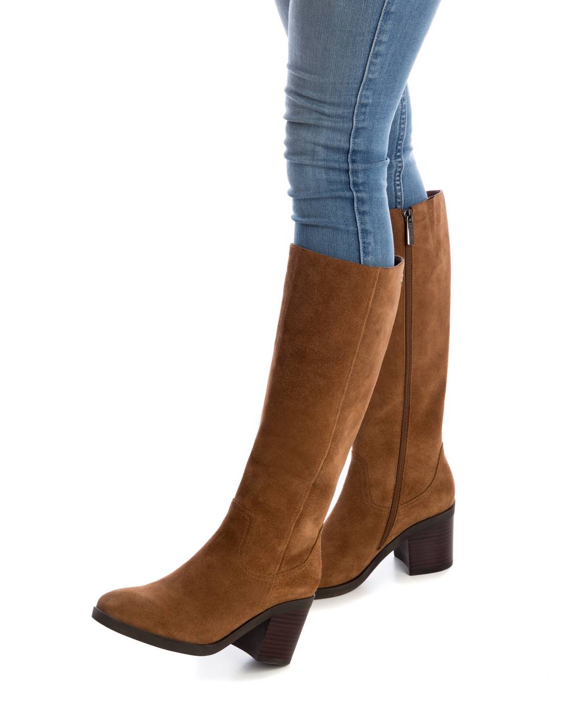 WOMEN'S BOOT CARMELA 06803702