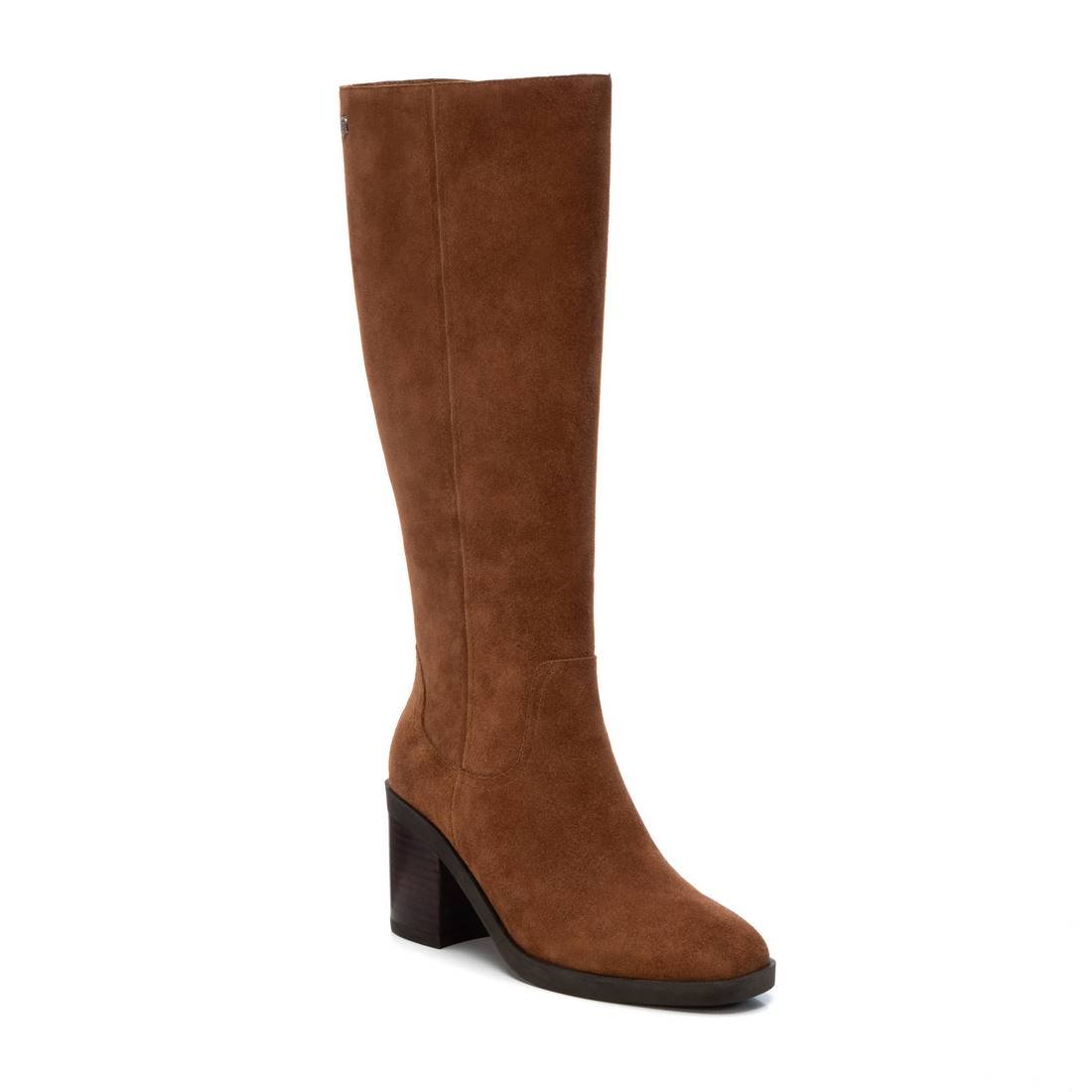 WOMEN'S BOOT CARMELA 06803702