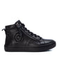 ZAPATILLA DE MUJER CARMELA 06805901
