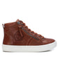 ZAPATILLA DE MUJER CARMELA 06805903