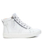 ZAPATILLA DE MUJER CARMELA 06805904