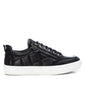 ZAPATILLA DE MUJER CARMELA 06806001