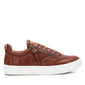 ZAPATILLA DE MUJER CARMELA 06806002