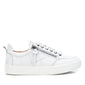 ZAPATILLA DE MUJER CARMELA 06806003