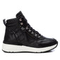 ZAPATILLA DE MUJER CARMELA 06806901