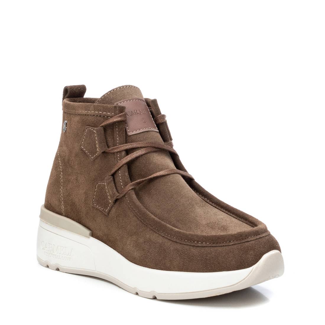 BOTÍN DE MUJER CARMELA 06807005