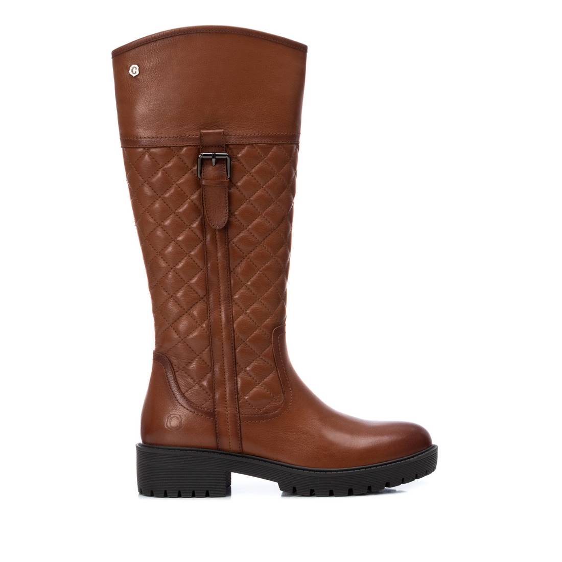 WOMEN'S BOOT CARMELA 06807902