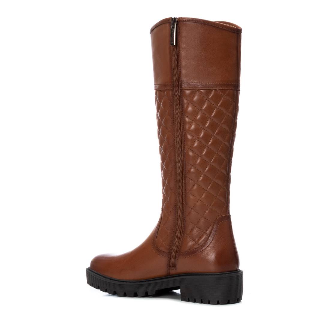 WOMEN'S BOOT CARMELA 06807902