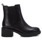CARMELA WOMEN'S BOOTY 06808301