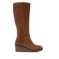BOTA DE MUJER CARMELA 06811501