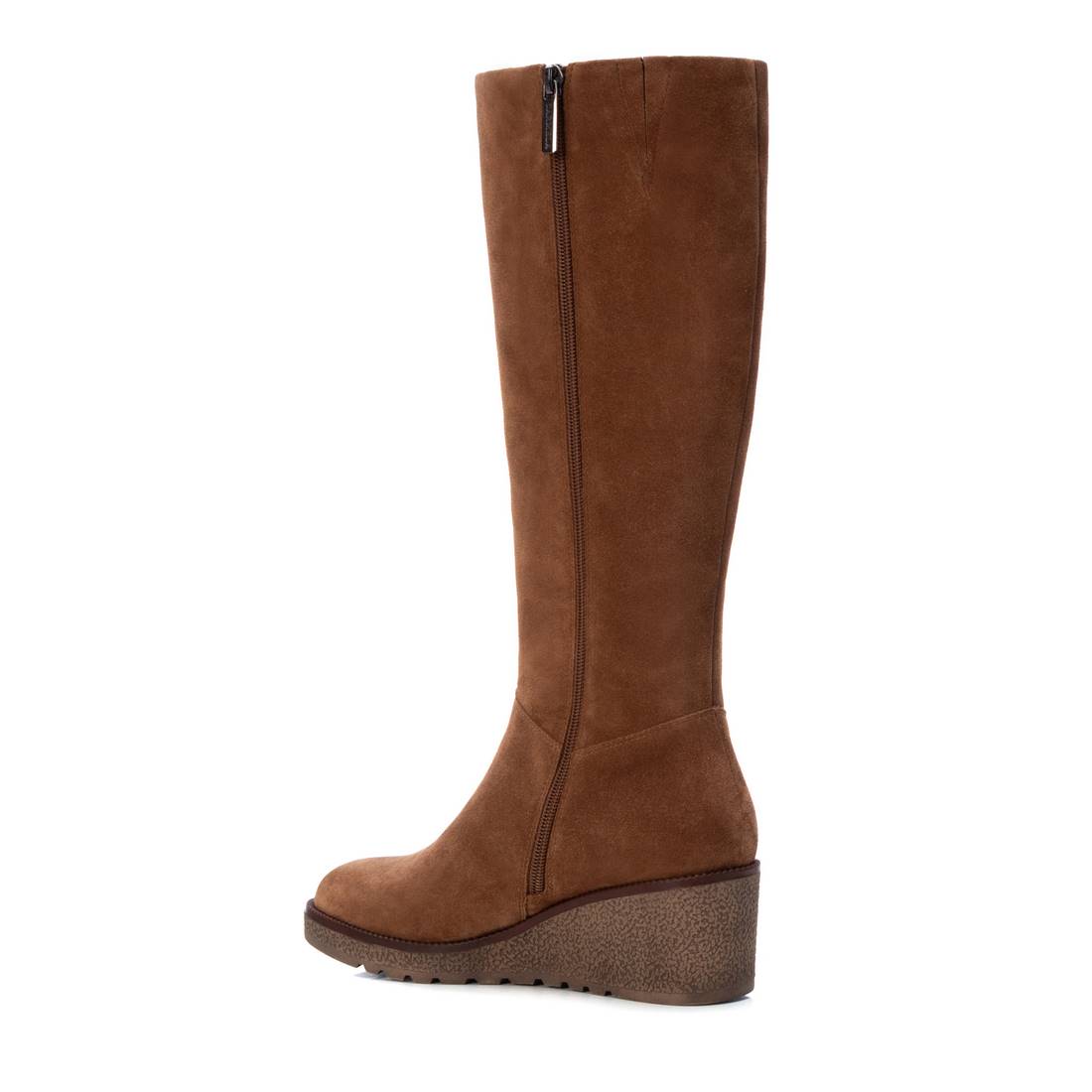 WOMEN'S BOOT CARMELA 06811501