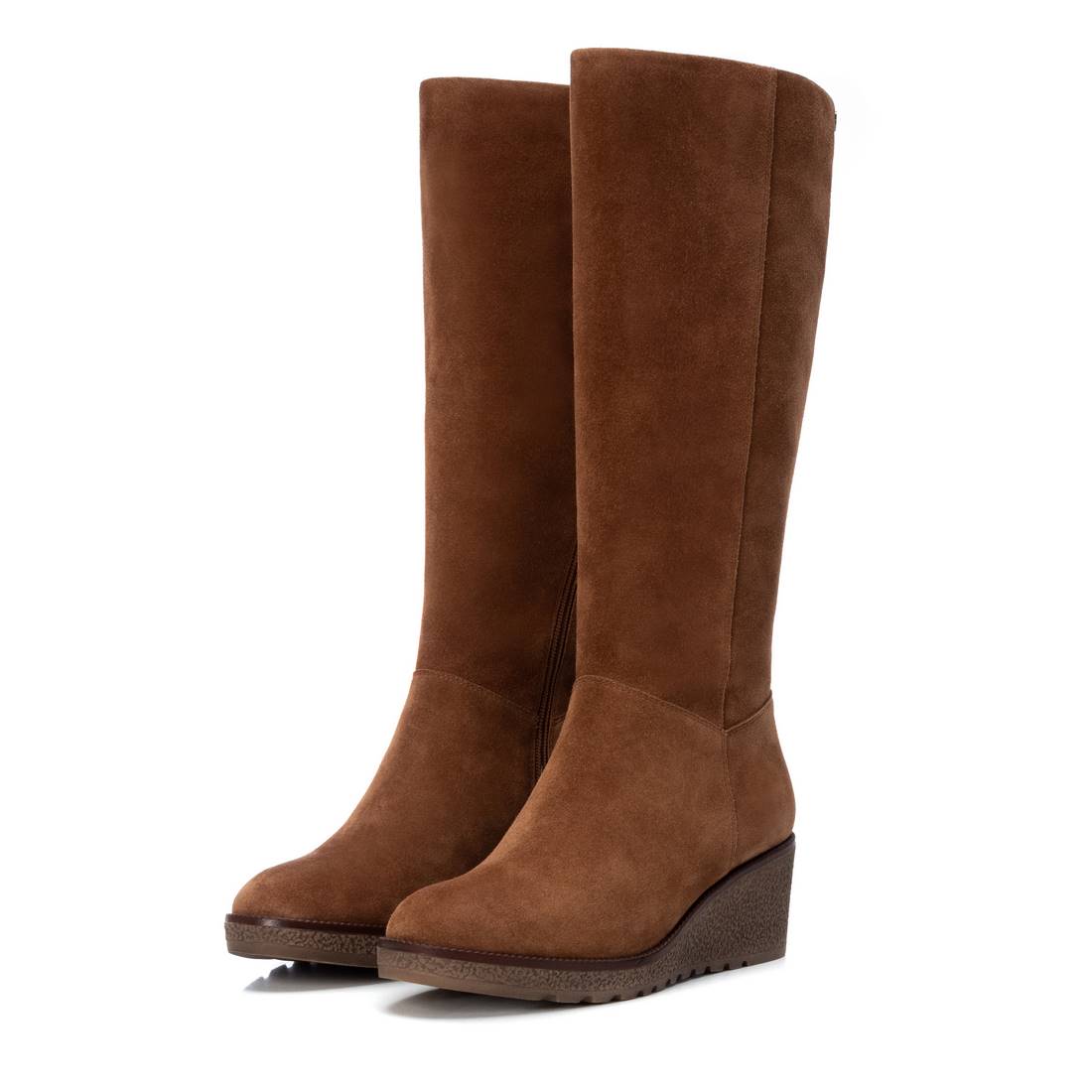 WOMEN'S BOOT CARMELA 06811501