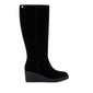 BOTA DE MUJER CARMELA 06811502
