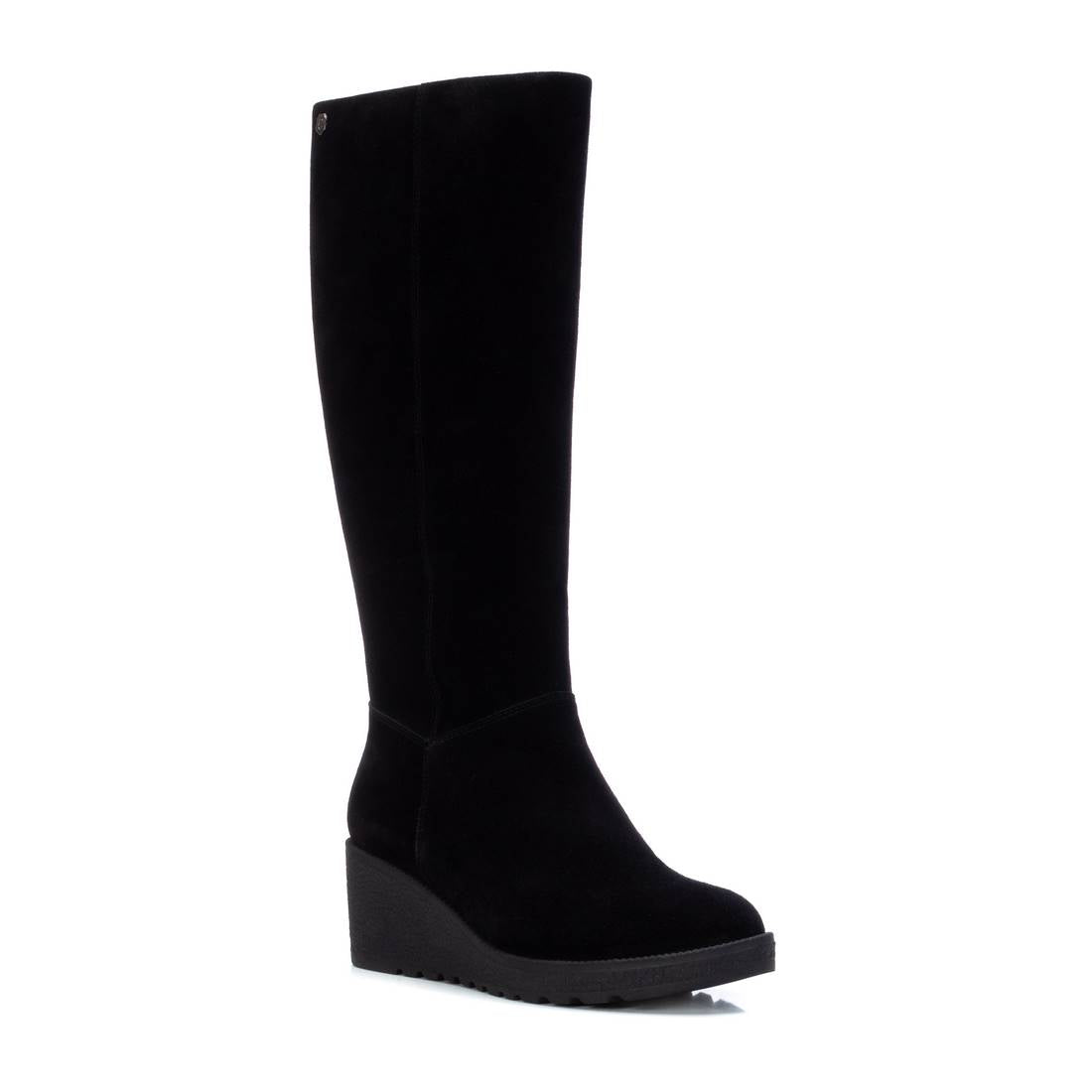 WOMEN'S BOOT CARMELA 06811502