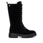 BOTA DE MUJER CARMELA 06811901