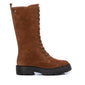 BOTA DE MUJER CARMELA 06811902