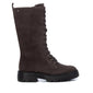 BOTA DE MUJER CARMELA 06811903