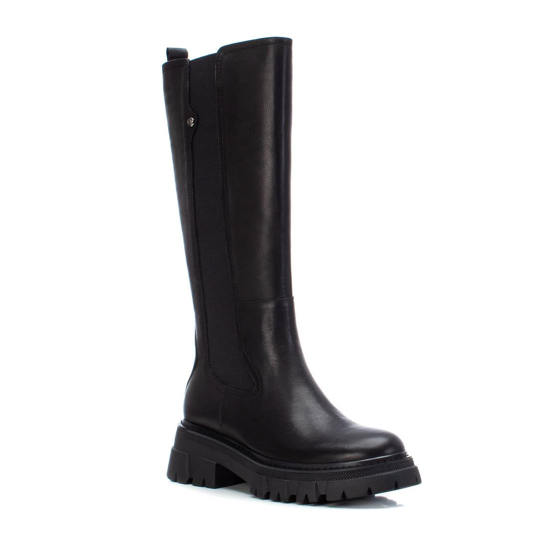 BOTA FEMININA CARMELA 06812001