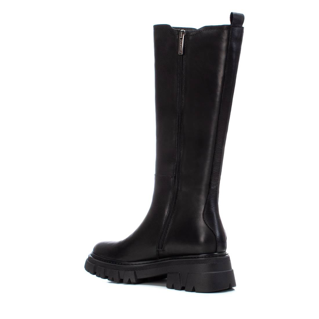 WOMEN'S BOOT CARMELA 06812001