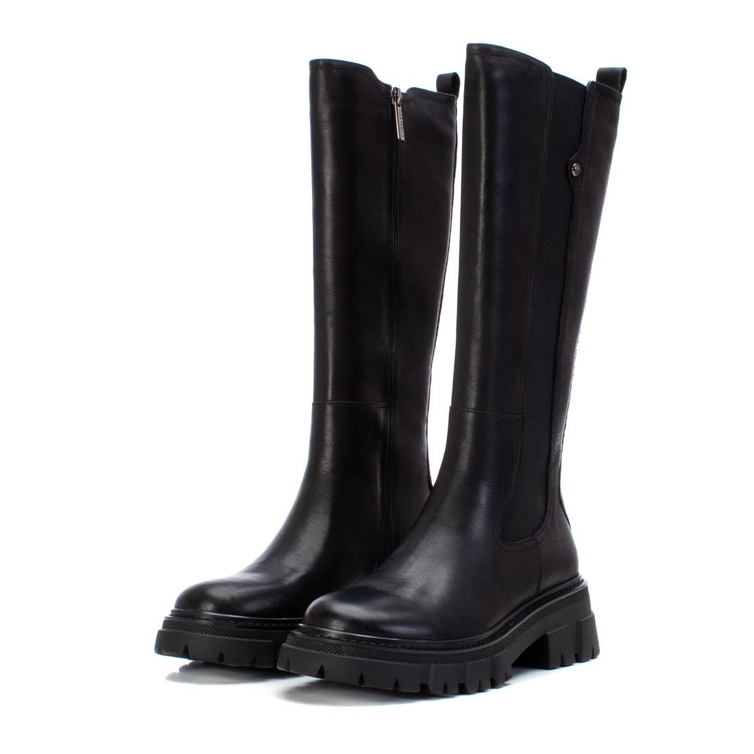 BOTA FEMININA CARMELA 06812001