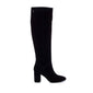 BOTA DE MUJER CARMELA 06813301