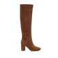 BOTA DE MUJER CARMELA 06813302