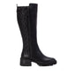 BOTA FEMININA CARMELA 06814701