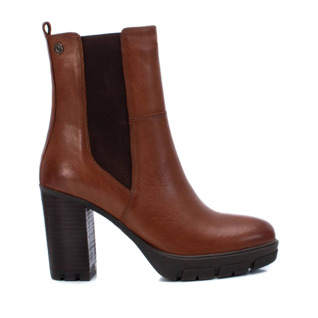 BOTAS DE MULHER CARMELA 06815002