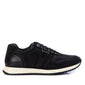 ZAPATILLA DE HOMBRE CARMELA 06815901