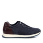 ZAPATILLA DE HOMBRE CARMELA 06815902