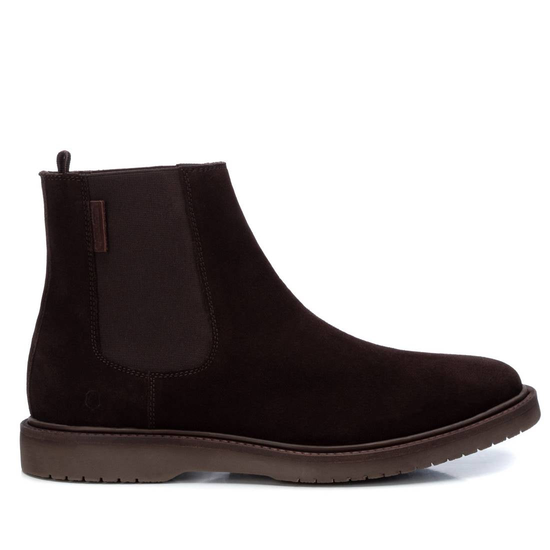 MEN'S BOOT CARMELA 06816602