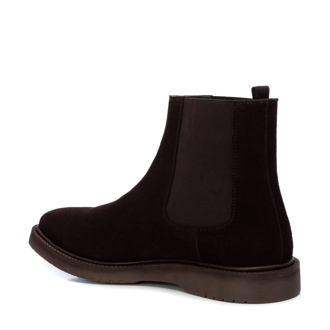 MEN'S BOOT CARMELA 06816602