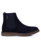 BOTA HOMEM CARMELA 06816603