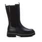 BOTA DE MUJER CARMELA 06817701