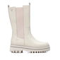 BOTA DE MUJER CARMELA 06817702