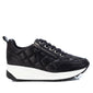 ZAPATILLA DE MUJER CARMELA 06818301