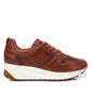 ZAPATILLA DE MUJER CARMELA 06818401