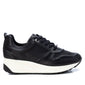 ZAPATILLA DE MUJER CARMELA 06818402