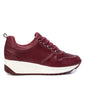 ZAPATILLA DE MUJER CARMELA 06818403