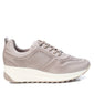 ZAPATILLA DE MUJER CARMELA 06818405