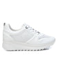 ZAPATILLA DE MUJER CARMELA 06818407