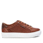 ZAPATILLA DE MUJER CARMELA 06818501