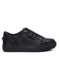 ZAPATILLA DE MUJER CARMELA 06818503