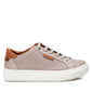 ZAPATILLA DE MUJER CARMELA 06818504