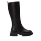 BOTA FEMININA CARMELA 06818601