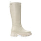 BOTA FEMININA CARMELA 06818603