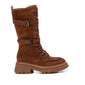 BOTA FEMININA CARMELA 06819101